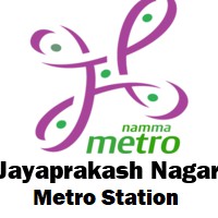 Jayaprakash Nagar