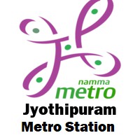 Jyothipuram