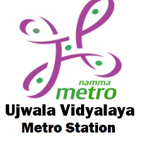 Ujwala Vidyalaya
