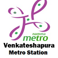 Venkateshapura