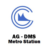 AG - DMS