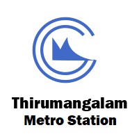 Thirumangalam