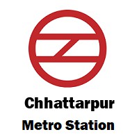 Chhattarpur