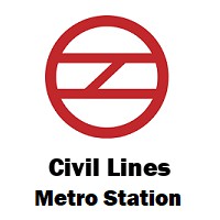 Civil Lines