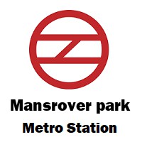 Mansrover park