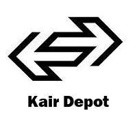 Kair Depot