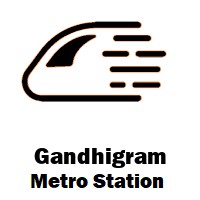 Gandhigram