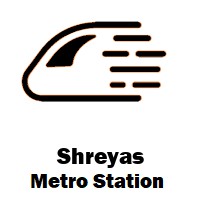Shreyas