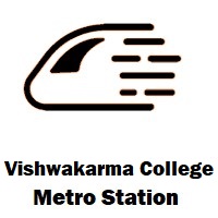 Vishwakarma College