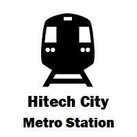 Hitech City