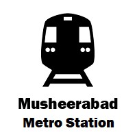 Musheerabad