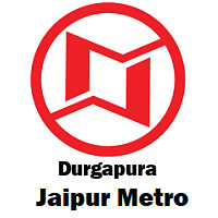 Durgapura