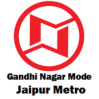 Gandhi Nagar Mode