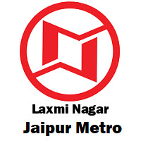 Laxmi Nagar