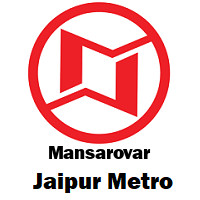 Mansarovar