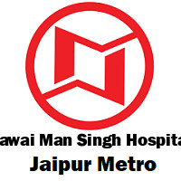 Sawai Man Singh Hospital