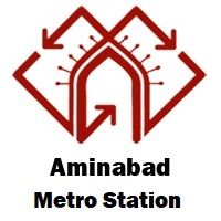 Aminabad