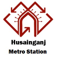 Husainganj
