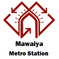 Mawaiya