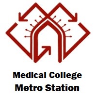 Medical College Chauraha