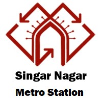 Singar Nagar