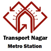 Transport Nagar