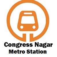 Congress Nagar