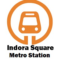 Indora Square