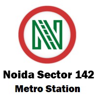 Noida Sector 142
