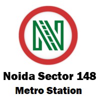 Noida Sector 148