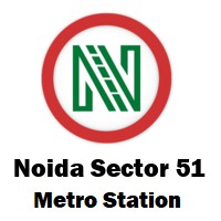 Noida Sector 51