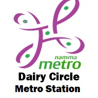 Dairy Circle