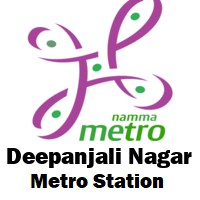 Deepanjali Nagar
