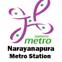 Narayanapura
