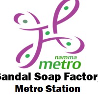 Sandal Soap Factory