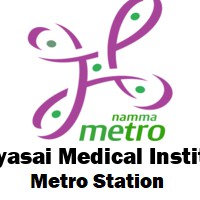 Satyasai Medical Institute