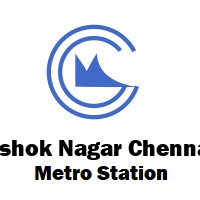 Ashok Nagar Chennai