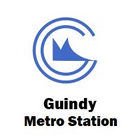 Guindy