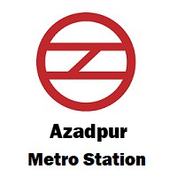Azadpur