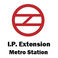 I.P. Extension