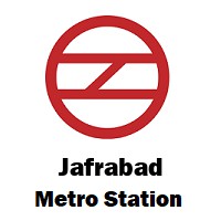 Jafrabad