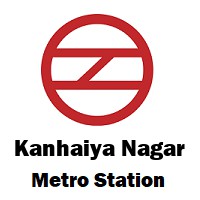 Kanhaiya Nagar