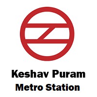 Keshav Puram