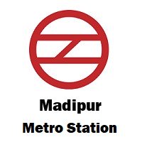 Madipur