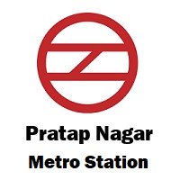 Pratap Nagar