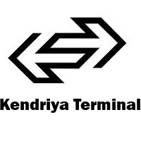 Kendriya Terminal