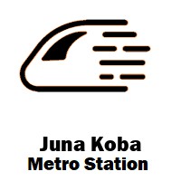 Juna Koba
