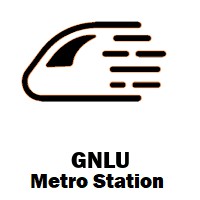 GNLU