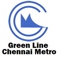 Green Line Chennai Metro