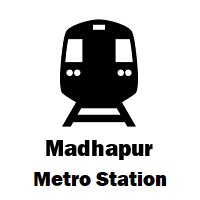 Madhapur